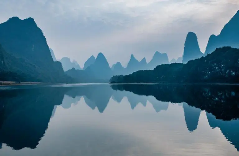 高端智能化绿色